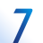 icon 7me 4.99.0