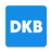 icon DKB(DKB
) 1.20.0