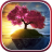 icon Romantic Live Wallpaper(Romantische Live Wallpaper) 1.0.4