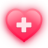 icon Health Kit(-app) 2.6.2