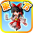 icon TouhouTap(Touhou speed tapping idle RPG) 1.8.1