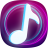 icon Cool Ringtones(Coole beltonen voor Android™) 13.3.2