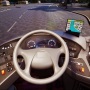 icon Bus Simulator 2024(Bus Simulator 2023 Busspel 3D)