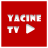 icon Yacine TV Sport Live Guide(Yacine TV Sport Live Guide
) 2.0