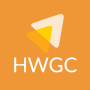 icon HWG CASH(HWGCash)