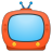 icon TV Guide Watch Stream(Yacine TV Guide Helper
) 1.0.0