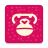 icon Gozilla(Gozilla - Super App) 2.11.0