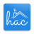 icon hac(HAC) 5.19.2