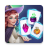 icon Magic Match(Zoey's Magic Match: Card Games
) 2.3.0