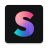 icon Splice(Splice - Video-editor en maker) 2.0.247.102297