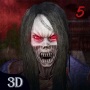 icon Endless Nightmare 5: Curse