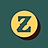 icon Zole(Zole
) 1.1.11