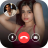 icon xxxx(xxxx: Live videochat Bel) 1.0.9