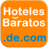 icon Hoteles Baratos(Goedkope hotels en aanbiedingen) 0.8.00000000000
