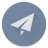 icon RoboProxy(Robo Proxy - Veilig en snel) 1.01.20