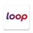 icon Loop News(Loop - Caribbean Local News) 4.0.93