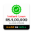 icon Fast Cash LoanInstant Personal Loan App(Fast Cash Loan - Instant Personal Loan App Online
) 1.0