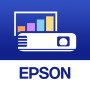 icon iProjection(Epson iProjection)