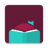 icon Libby(Libby, de bibliotheek-app) 8.4.1
