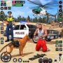 icon Crime simulator gangster game(Crime Simulator Gangster Games)
