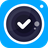 icon Proof Cam(GPS-bewijscamera met locatie) 1.0.17