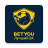 icon BetYou(Bet You БК – авки на спорт
) 1.0