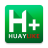 icon com.prayutprimez.likepalangprawitii(HuayLike Mobile แอพสำหรับนักลงทุน
) 1.0