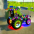 icon Tractor Farming(Indian Tractor Simulator Games) 0.1