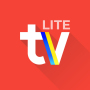 icon youtv – TV only for TVs (youtv – TV alleen voor tv's)