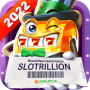 icon Slotrillion(Slotrillion™-Real Casino Slots)