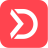 icon Deriv(Trading Platform
) 1.0