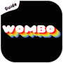 icon Wombo - Make your selfies sing Advice (Wombo - Laat je selfies zingen Advies
)