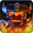 icon Heckfire(Kingdoms of HF - Dragon War) 2.42