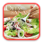 icon Dietas Sanas(Gezonde voeding) 4.0
