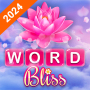 icon Word Bliss(Woordgeluk
)
