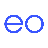 icon EO App(EO-app) 3.0.11