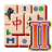 icon Mahjong II 1.3.43