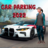 icon Car Parking(Parkeerplaats Multiplayer) 1.0.5