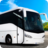 icon Coach Bus Master 0.1