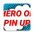 icon Hero of Pin Up(Hero of Pin Up
) 15.15