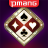 icon com.neowiz.games.poker(Pmang Poker: Casino Royal) 116.0