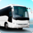 icon Modern Bus: Driver Sim 0.2