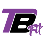 icon TBFit (TBFit
)