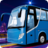 icon Bus Simulator: World Tour 0.2