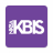 icon KBIS 2023(Kitchen Bath Industry Show
) 10.8.14