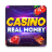 icon Play Key(Casino echt geld: gokkasten
) 1.0