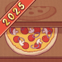 icon Good Pizza, Great Pizza (Goede pizza, geweldige pizza)