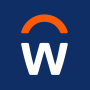 icon Workday(Werkdag)