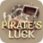 icon Pirate(Piratengeluk
) 0.1