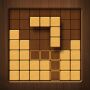 icon Block Puzzle Magic(Blokpuzzel Magische)